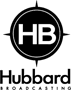 Hubbard Broadcasting logo
