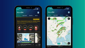 tornado storm alert NewsON